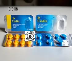 Ou acheter cialis 20mg